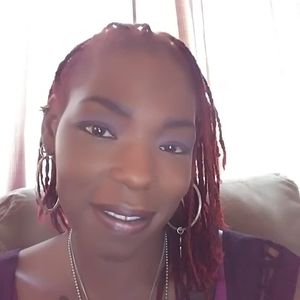 Meet your Posher, Kianna